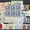 C1494 - lot timbre nestampilate MNH Statele Unite