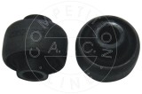 AIC 50155 Calitatea originală AIC suport,trapez