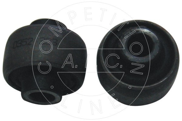 AIC 50155 Calitatea originală AIC suport,trapez