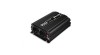 Volt Polska Car Inverter Convertor de tensiune de la 12V la 230V (amplificator de tensiune) 700/1000W, Voltpolska