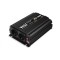 Volt Polska Car Inverter Convertor de tensiune de la 12V la 230V (amplificator de tensiune) 700/1000W