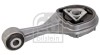 FEBI BILSTEIN 179335 Suport motor