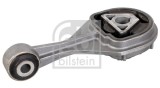 FEBI BILSTEIN 179335 Suport motor