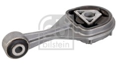 FEBI BILSTEIN 179335 Suport motor