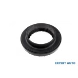 Rulment cap telescop / rulment cap amortizor Mercedes GLK Class (2008->) [X204] #1