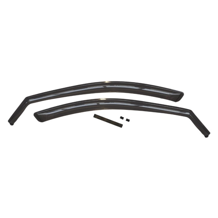 Set Deflectoare Aer Fata Farad Pentru Bmw Serie 5 Berlina (F10) / Touring (F11) (2010-) 520008 12685