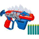 Cumpara ieftin Blaster Nerf, Stegosmash