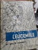 Leucemiile - Dr. Emil. R. Popescu