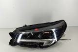 OPEL CORSA F 2023 OEM: 9829522880 SKU: 28422771