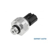 Comutator presiune aer conditionat Honda Legend 4 (2006-&gt;)[KB_] #1