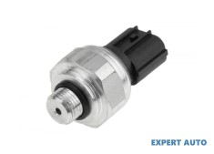 Comutator presiune aer conditionat Honda Legend 4 (2006-&gt;)[KB_] #1