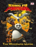 Kung Fu Panda The Warriors Guide foto