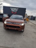 Dezmembram Mitsubishi Outlander III 2.2 DI-D 2.3 dci 4WD 132 kw An 2014