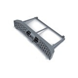 Filtru Aer Uscator Rufe SAMSUNG DC61-03634A DC61-03902A Compatibil