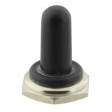 Manson neopren, pentru intrerupatoare cu tija, APEM, U851, T212574