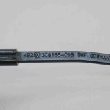 Brat Stergator Fata VW CC 358 2013 Original 3C8955409B