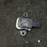 Senzor de impact st&acirc;nga față AUDI A8 D4 4H_ 2010 OEM: 4H0955557 | 2402893