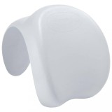 Perna Spa Bestway Lay-Z-Spa, 25x19.5x17.5 cm, PU, Impermeabila, Suport Gat/Cap, Compatibila Lay-Z-Spa (fara Helsinki/Vancouver)