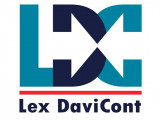Lex Davicont - firma de contabilitate Bucuresti