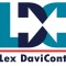 Lex Davicont - firma de contabilitate Bucuresti