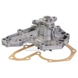 Febi Bilstein Pompă de apă, răcire motor