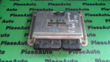 Cumpara ieftin Calculator motor Volkswagen Passat B5 (1996-2005) 0281010101, Array