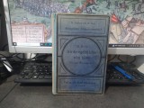 Ernst Heyn, Kirchengeschichte von 1500 bis zur Gegenwart, Leipzig 1908, 243