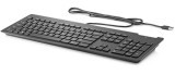 HP 911502-L31 keyboard