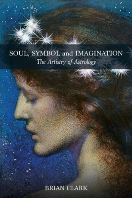 Soul, Symbol and Imagination: The Artistry of Astrology foto