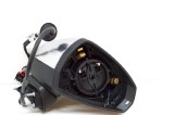 Oglinda laterală dreapta AUDI A3 Limousine 8VS, 8VM 2015 OEM: 8T0959577,E1021262 11624446