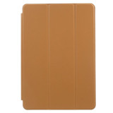 Cumpara ieftin Husa de protectie din piele ecologica pentru iPad Pro 10.5 inch