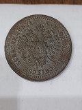 1 kreuzer 1851 e 1, Europa