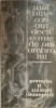 MAI BINE O ZI OM DECAT O MIE DE ANI UMBRA LUI. PROVERBE SI ZICATORI CHINEZESTI-C. MACARIE-135757