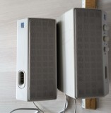 BOXE PENTRU CALCULATOE FUNCTIONALE -IN CUTIE