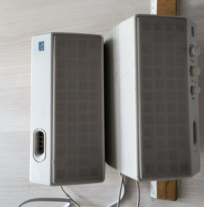 BOXE PENTRU CALCULATOE FUNCTIONALE -IN CUTIE