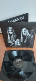 IMMORTAL - Pure Holocaust/ black vinyl 2023/ OSMOSE RECORDS, VINIL, Rock