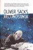 Recunoștința - Oliver Sacks, Humanitas, 2017, Coperta Cartonata, Roman