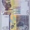 Sao Tome &amp; Principe 5 Dobras 2020 - (21) UNC