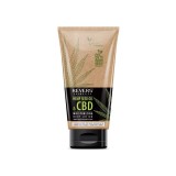 Lotiune de corp cu ulei natural de canepa, CBD, Revers, 150ml