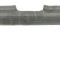 Prag Opel Zafira 01.1999-05.2005 Dreapta , prag din metal