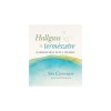Hallgass a term&eacute;szetre - Harm&oacute;ni&aacute;ban &eacute;lni a F&ouml;lddel - Sri Chinmoy