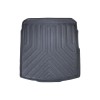 Covor Protectie Portbagaj Umbrella Pentru Vw Passat B8 2015-2023 505075 8682578007678