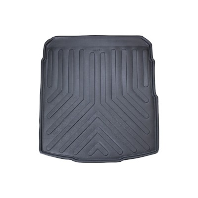 Covor Protectie Portbagaj Umbrella Pentru Vw Passat B8 2015-2023 505075 8682578007678 foto