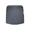 Covor Protectie Portbagaj Umbrella Pentru Vw Passat B8 2015-2023 505075 8682578007678