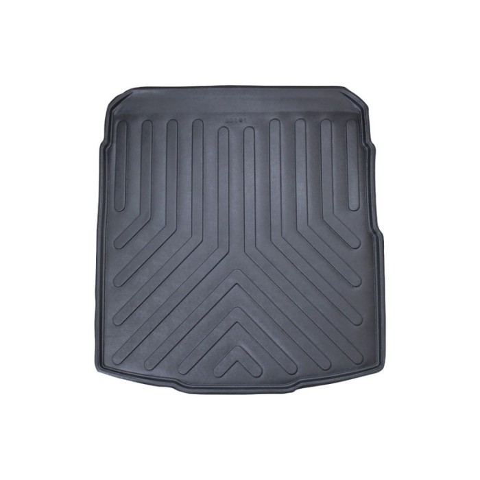 Covor Protectie Portbagaj Umbrella Pentru Vw Passat B8 2015-2023 505075 8682578007678