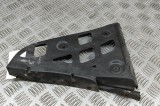 AUDI A4 Cabrio 8H7, B6, 8HE, B7 2009 OEM: 8H0807453 SKU: 28328287