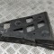 Suport bara de protecție st&acirc;nga spate AUDI A4 Cabrio 8H7, B6, 8HE, B7 2009 OEM: 8H0807453 28328287