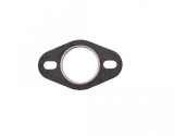 Garnitura Toba Esapament Scuter 2T Keeway GY6, 52x30mm - Piese Moto Esapament