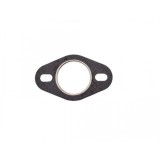 Garnitura teava esapament scuter 2T Keeway, 52x30 mm