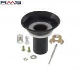 Membrana carburator Malaguti Madison - MBK Skyliner - Yamaha Doodo - Teos - Maxster - Majesty 4T LC 125-150cc